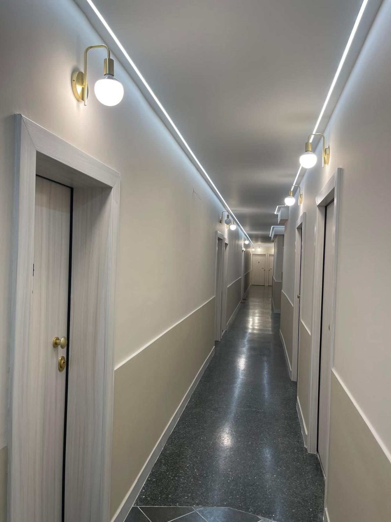 Pansea 02 Exclusive Suites Saloniki Zewnętrze zdjęcie