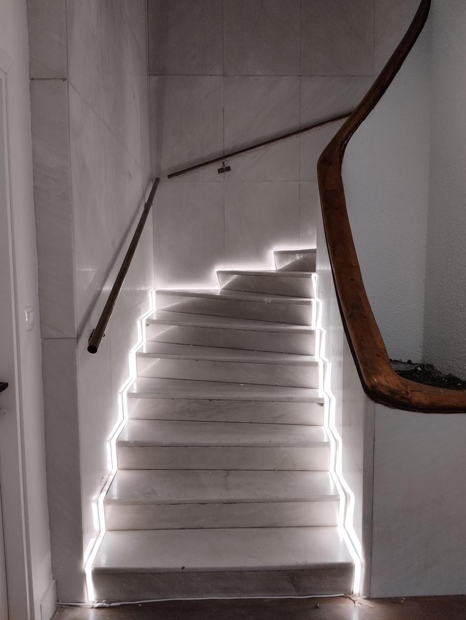 Pansea 02 Exclusive Suites Saloniki Zewnętrze zdjęcie