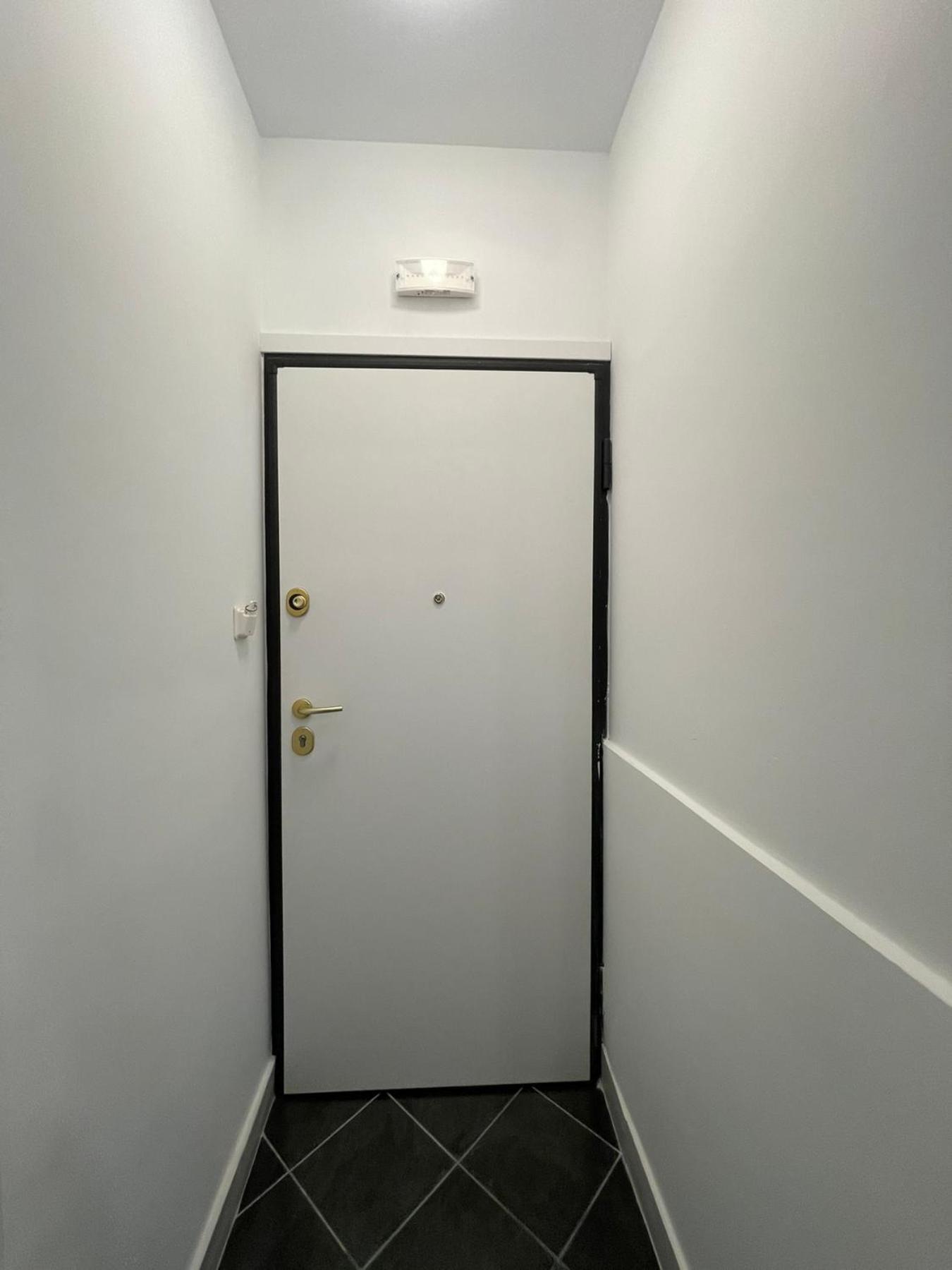 Pansea 02 Exclusive Suites Saloniki Zewnętrze zdjęcie