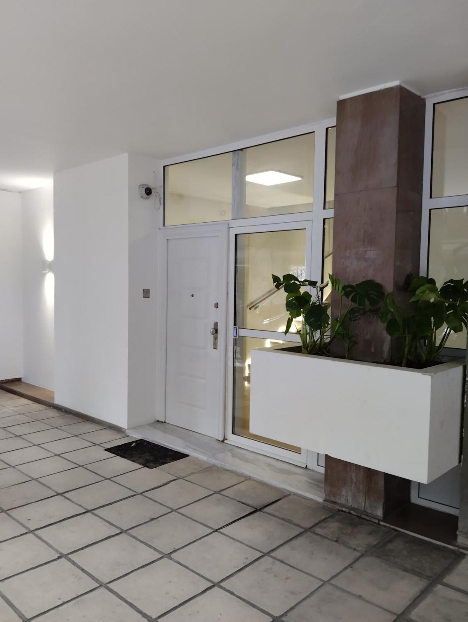 Pansea 02 Exclusive Suites Saloniki Zewnętrze zdjęcie