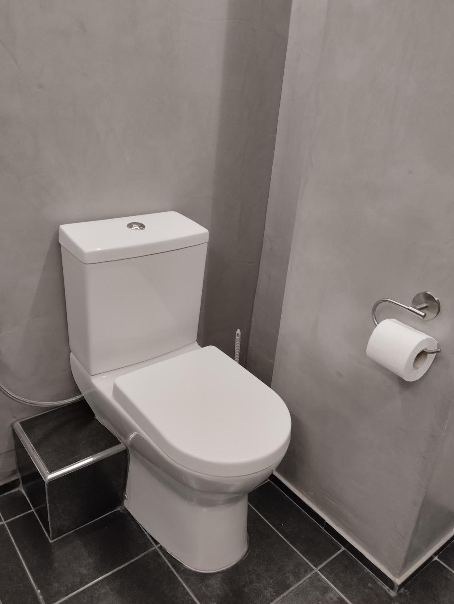 Pansea 02 Exclusive Suites Saloniki Zewnętrze zdjęcie