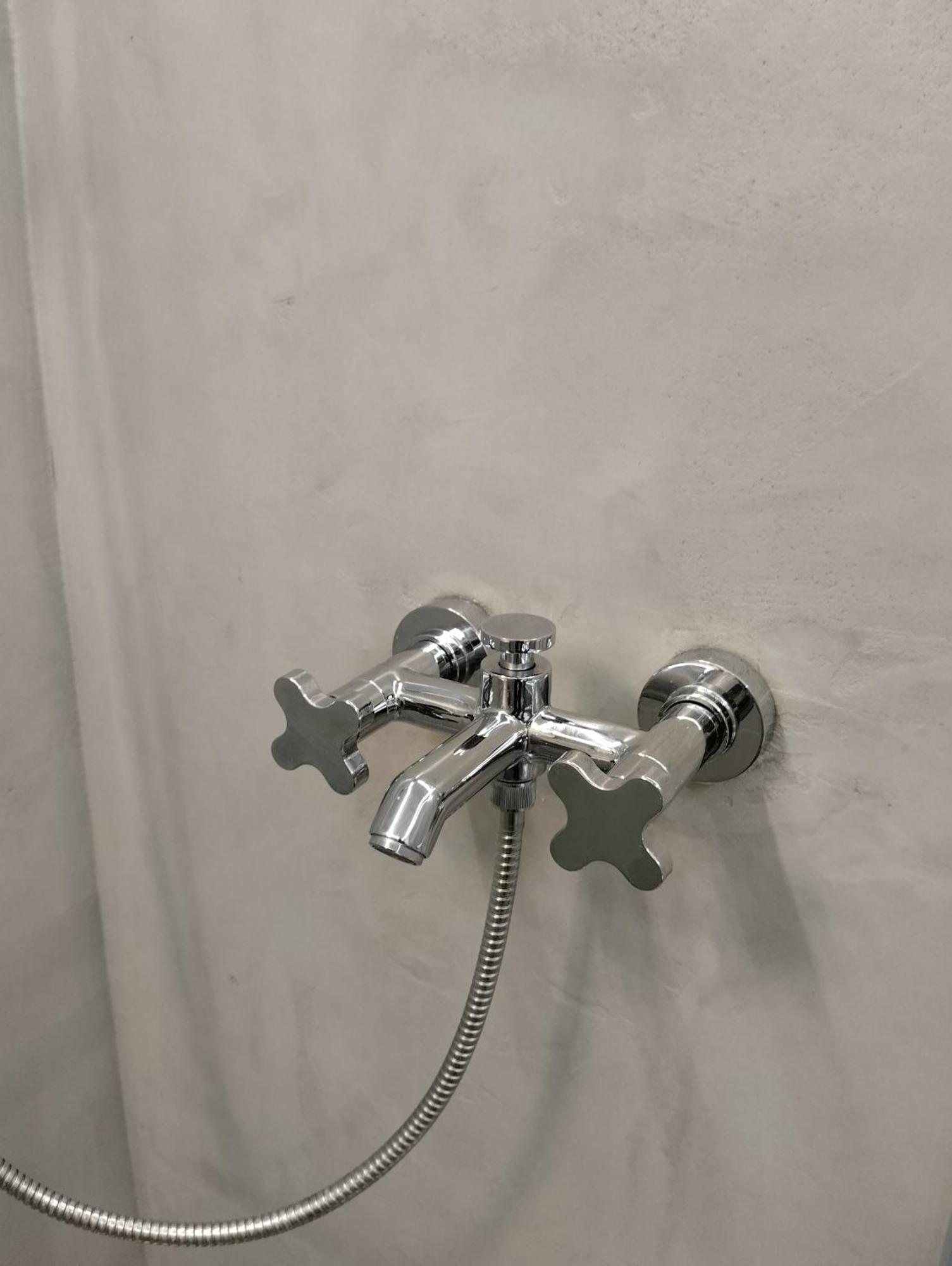 Pansea 02 Exclusive Suites Saloniki Zewnętrze zdjęcie