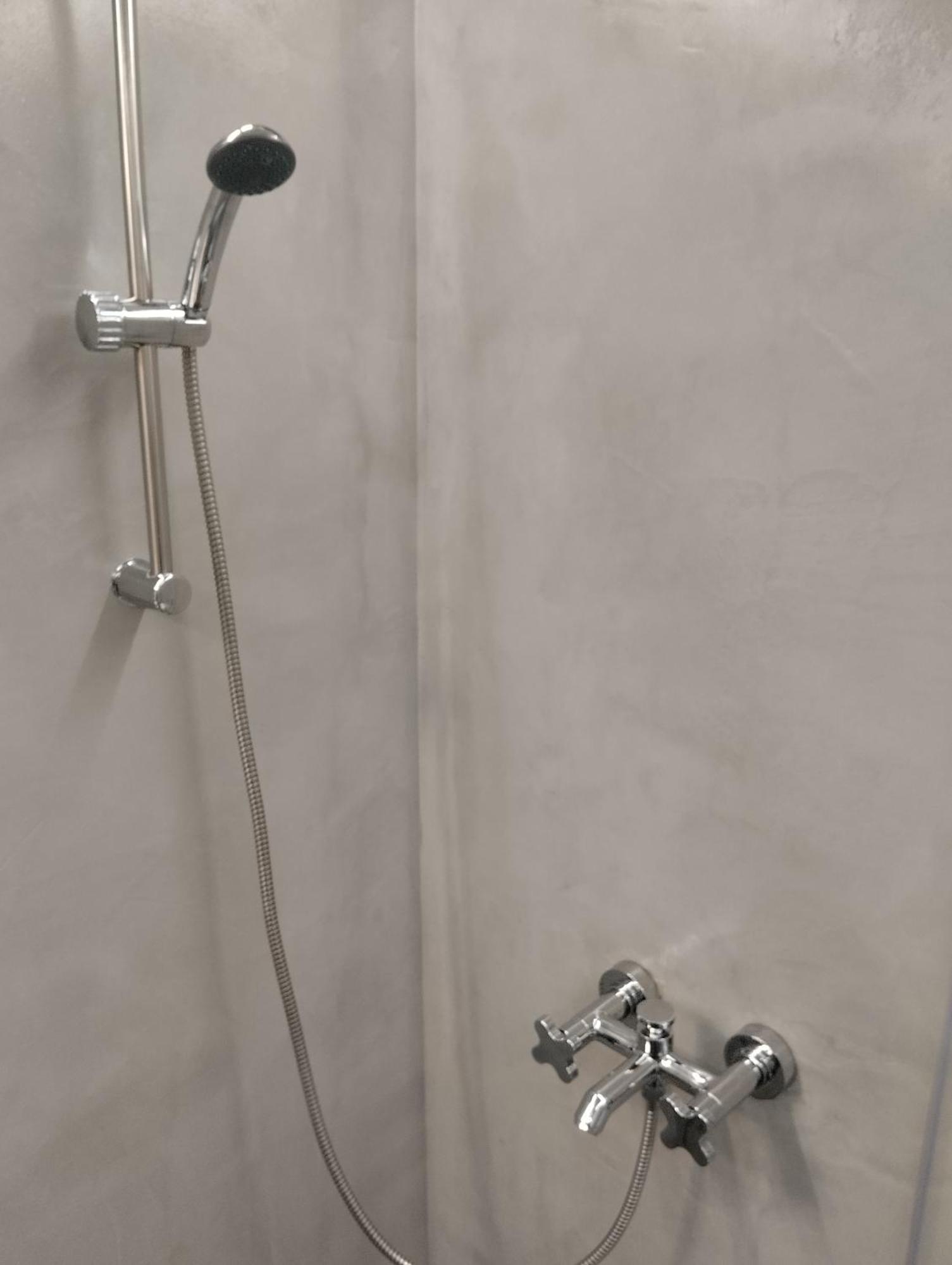 Pansea 02 Exclusive Suites Saloniki Zewnętrze zdjęcie