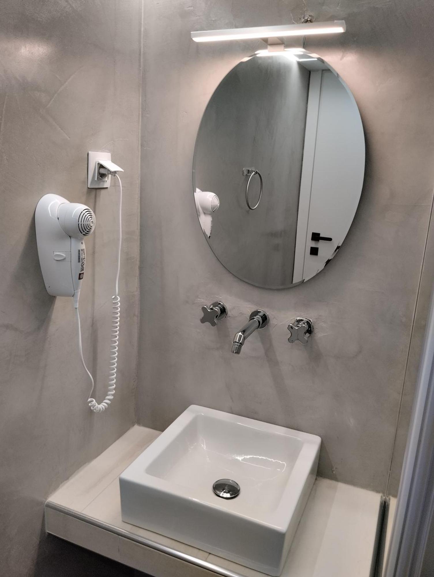 Pansea 02 Exclusive Suites Saloniki Zewnętrze zdjęcie