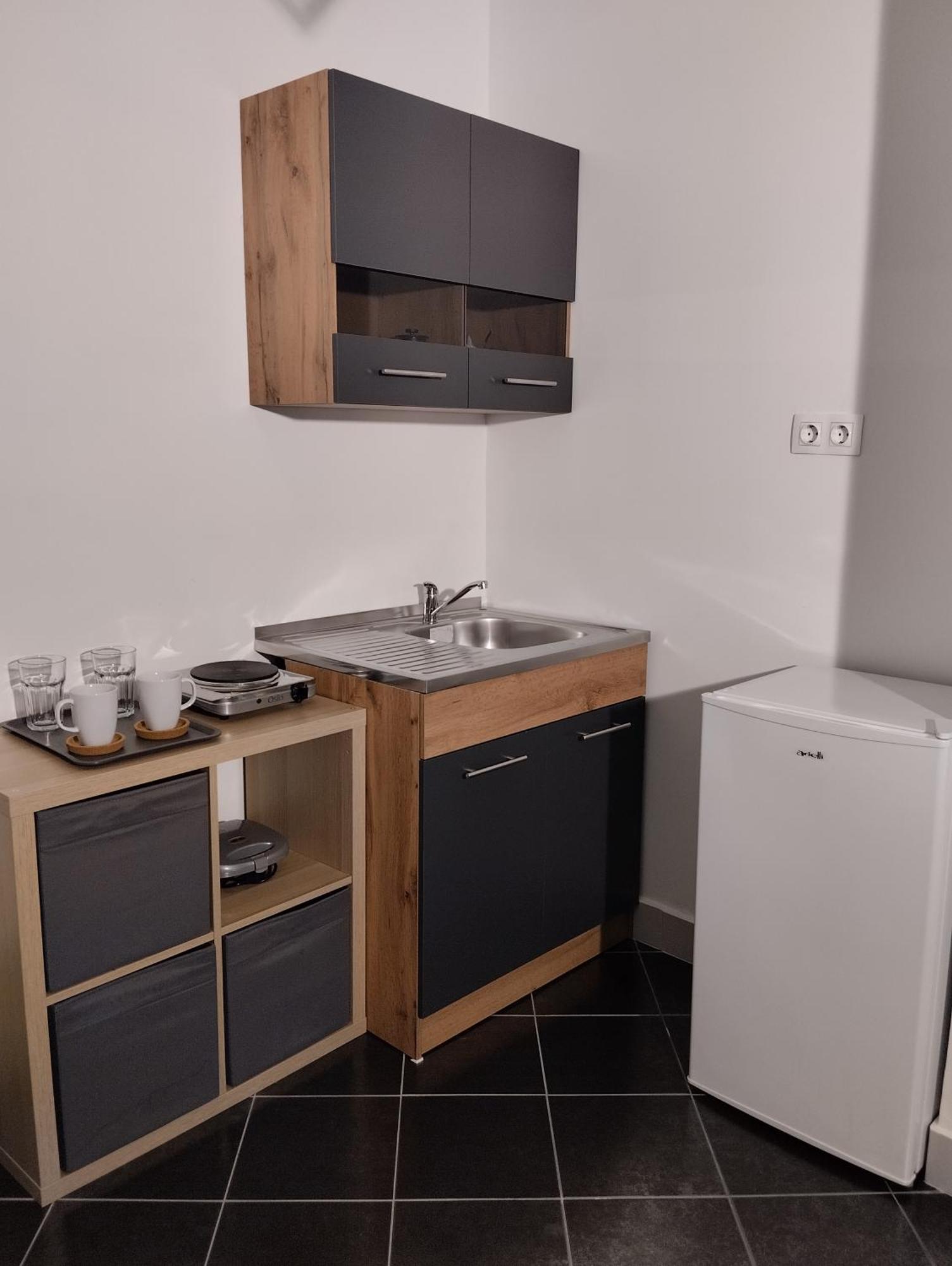 Pansea 02 Exclusive Suites Saloniki Zewnętrze zdjęcie